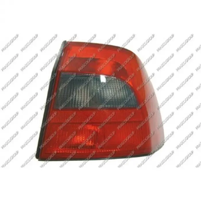 Opel Vectra B 1999-2001 Stop Sağ 110325012 Depo