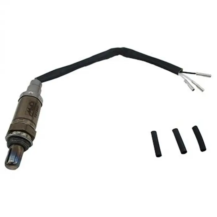Opel Astra Vectra 2003-2010 Lambda Oksijen Sensoru 0K01A18861A Delphi