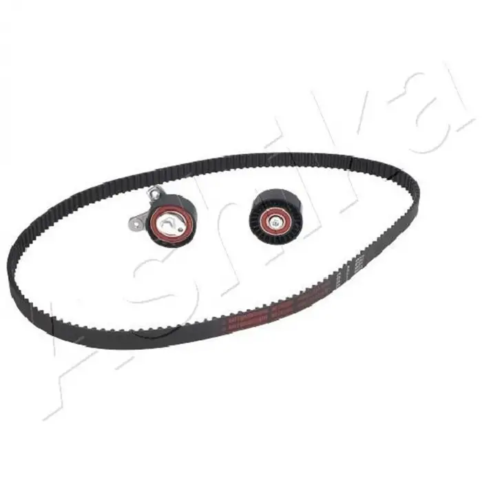 Chevrolet Captiva Cruze 2007- Triger Seti 1987948295 INA