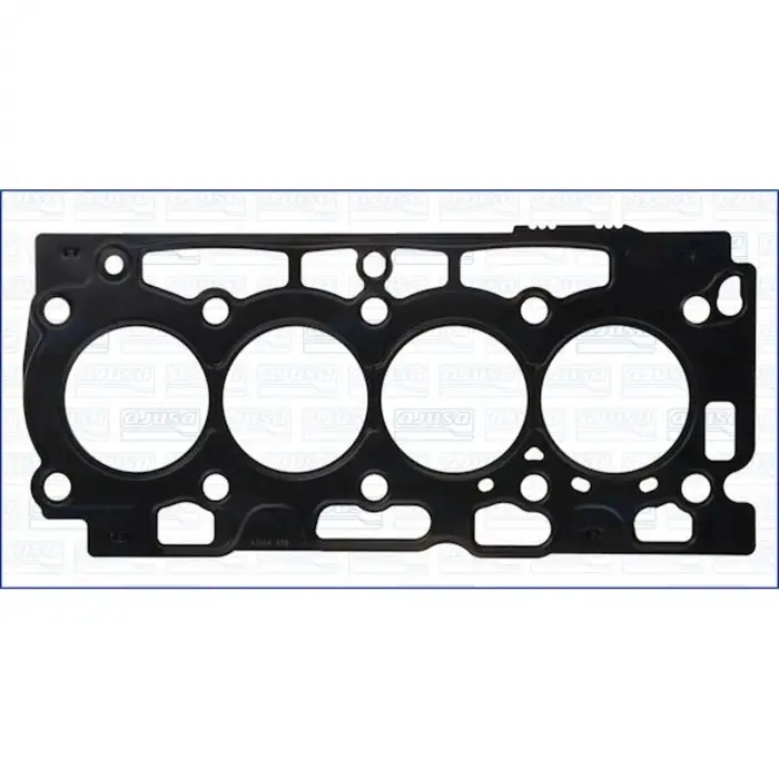 Opel Combo Crossland 2007- Silindir Kapak Contasi 9676157980 Victor Reinz