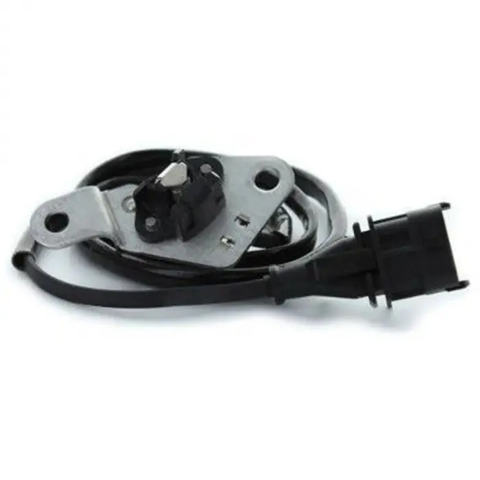 DOBLO/MAREA/STILO/145/146/ASTRA H/vectra C 1,9 JTD 01 2004-2010 Eksantrik Devir Sensoru 464810640 FAE