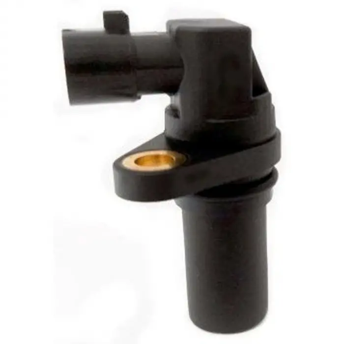 Opel Vectra C Z19DTH 2004-2009 Krank Devir Sensoru 33220-79JR0-000 FAE