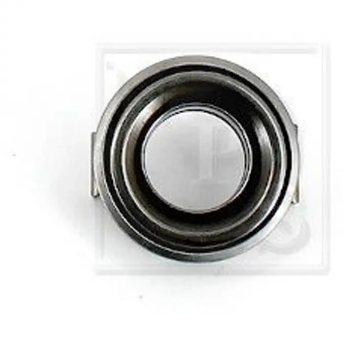 Chevrolet Kalos Aveo 2008-2014 Debriyaj Rulmani 3151600554 Valeo