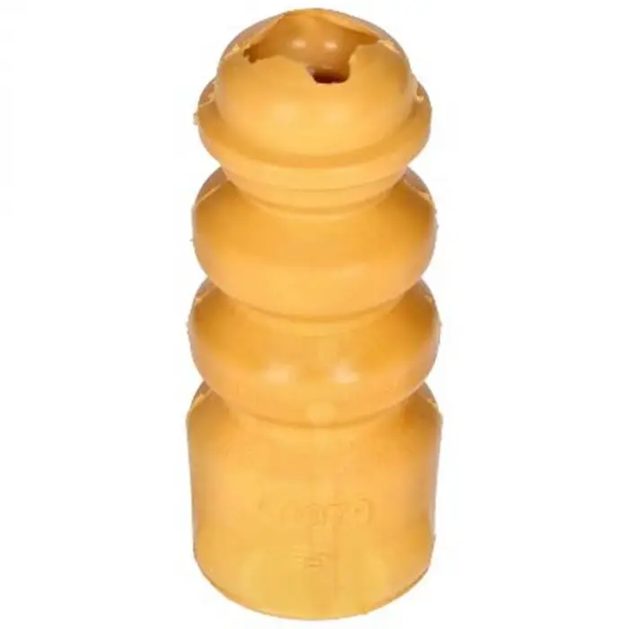 Volkswagen Polo 2002- Skoda Fabia 2002- Amortisor Lastigi Arka 124 MM 6Q0512131BS1 Wisco