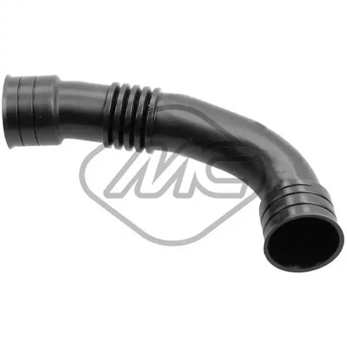 VW T5 1.9TDI AXB 2004- Motor Havalandirma Borusu 038103493AM Wisco