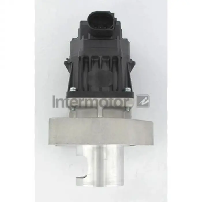 Cherolet Captiva C140(2.0D Lnp) 2011- EGR Valfi 96868923 GM