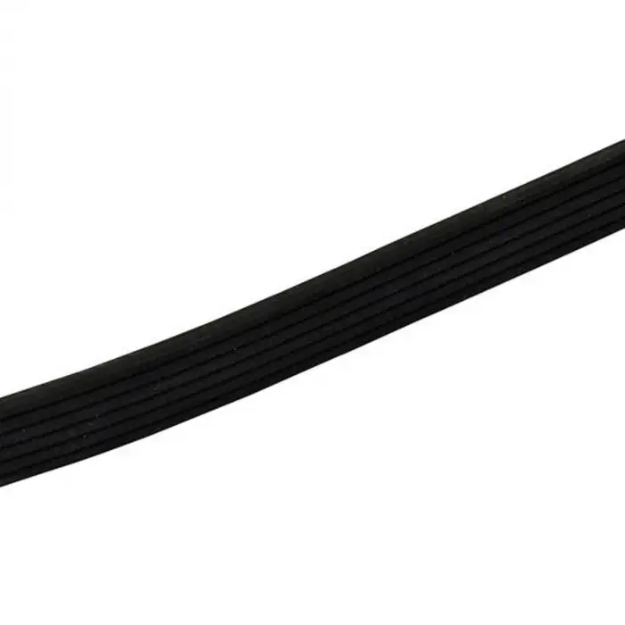 Citroen Jumper 1993-2002 Peugeot Boxer 1993-2002 V Kayisi 6PK1153RYP Gates