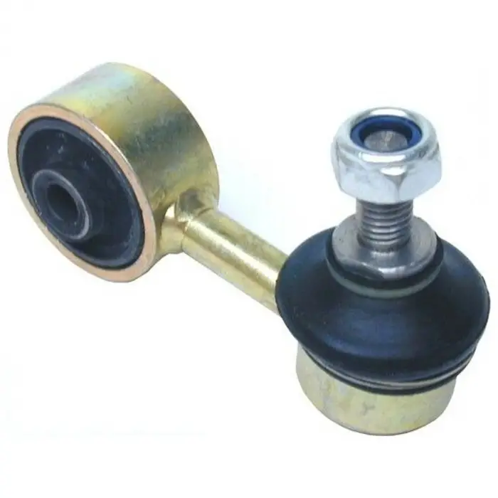 BMW E36 1990-1998 Salıncak Ön Sağ 31121094276 BSG
