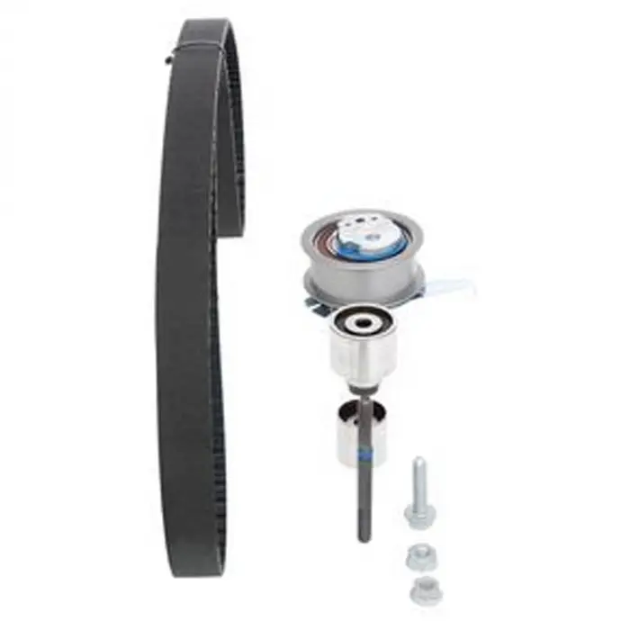 VW Golf 7 2013- Triger Seti 1987946589 Bosch