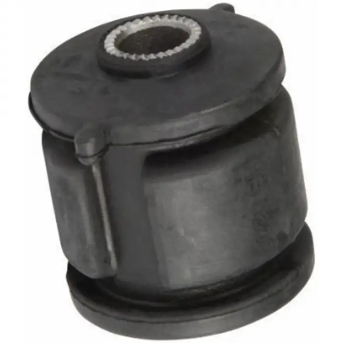 Chevrolet Lacetti Arka Denge KOL Burcu 12.50MM 96550064 YTT