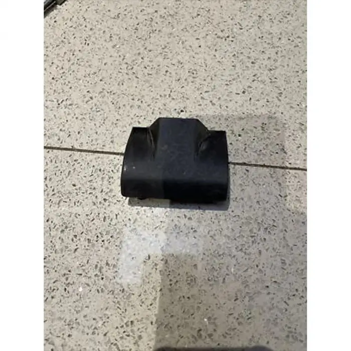Mercedes C205 Marşpiye Kriko Kapağı Sol AMG A2056980130 Wender