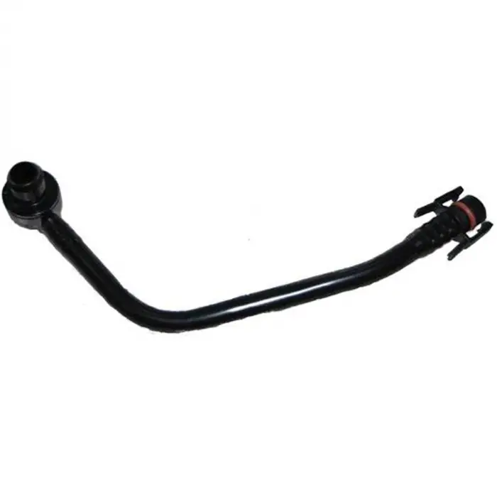 Opel Vectra 1988- Vakum Pompa Hortumu 24421323 YTT