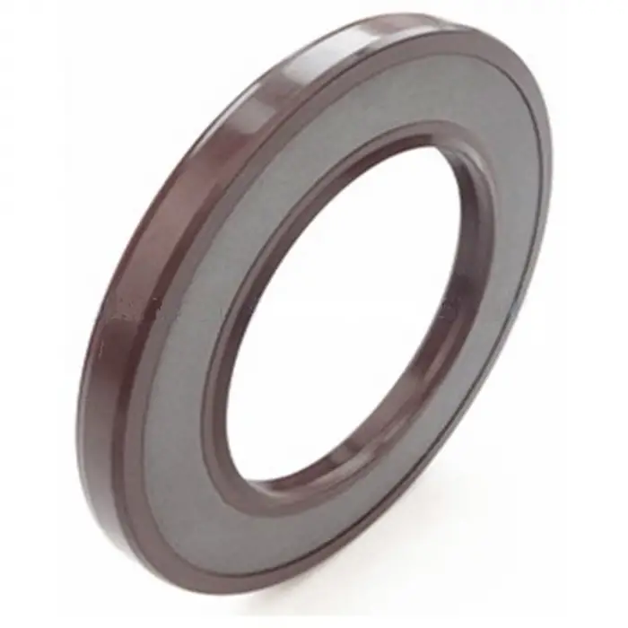 Universal Kece 37.64X25X6 15020023B Corteco