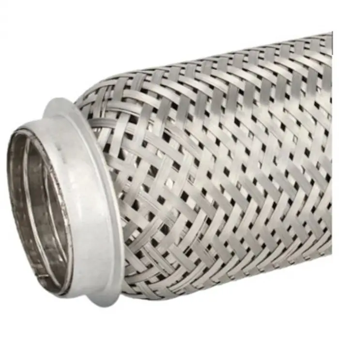 Universal Egzoz Spirali 45X150X230 MM 1133160-00 Wisco