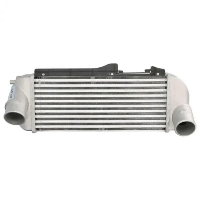 KIA Sportage 2010-2015 Turbo Radyatörü Intercooler Full Aluminum 282712F450 Wisco