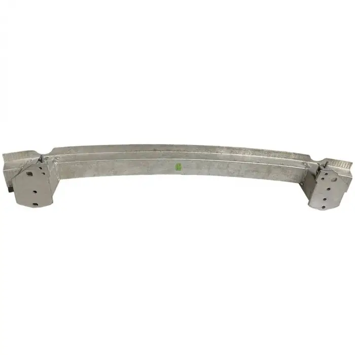 BMW G11+LCI 2015- Tampon Demiri Arka 51127377217 Wender