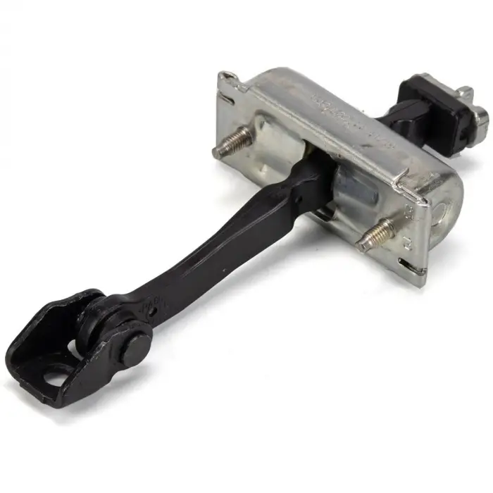 Opel Corsa D 2006-2014 Kapi Gergisi Ön 5160257 Ithal
