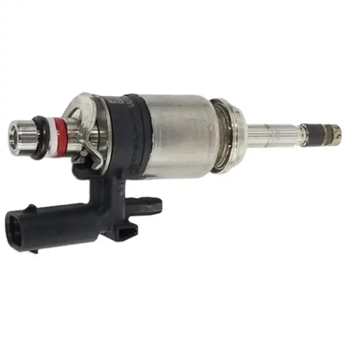 Skoda Daca Yakit Enjektoru 04E906036AD OEM