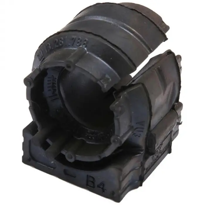 Opel Insignia 2008- Viraj Lastigi Arka 19MM 13281788 YTT