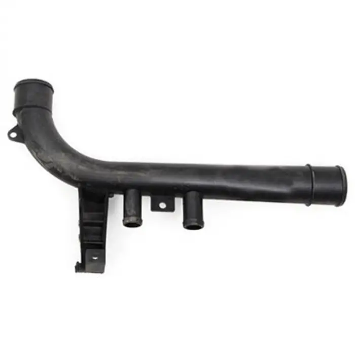 Opel Corsa B Tigra 1993-2002 Kalorifer Su Borusu 90448854 YTT