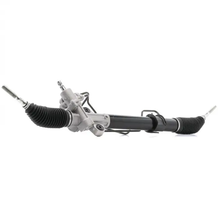 Mitsubishi L 200 2.5 DID 2004- Direksiyon Kutusu Hidrolik Rotmilli CSB85100AS Wisco