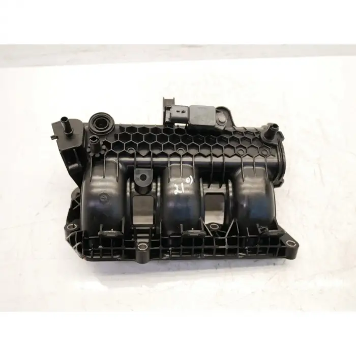 Opel Astra Emme Manifoldu 9842272880 PSA