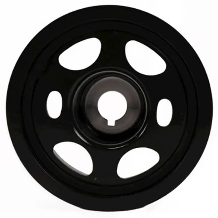Opel Astra 2020- Krank Kasnagi 55512745 GM