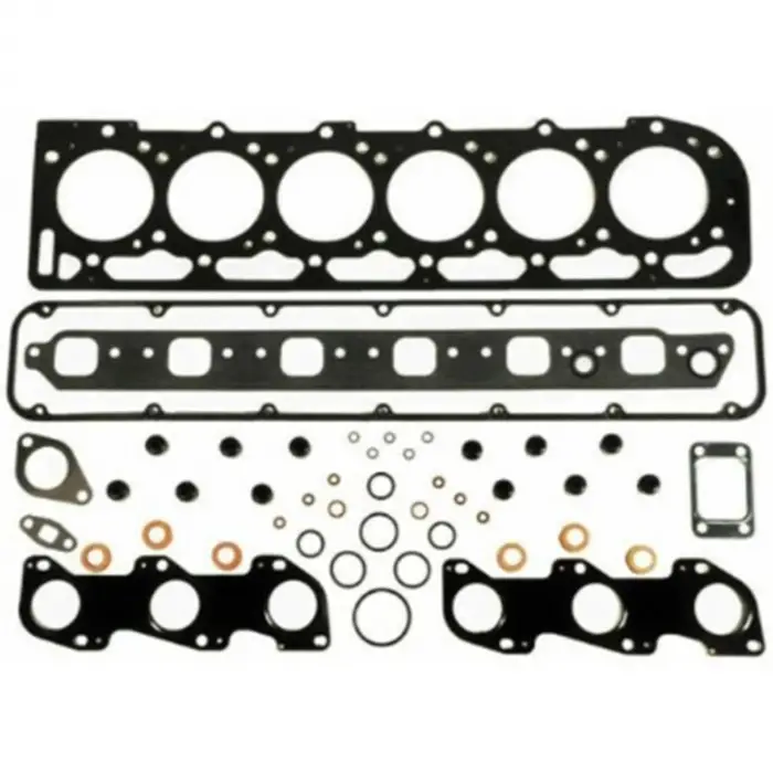 Opel Agila A Astra G 1998-2012 Üst Takim Conta 93 172 421 Victor Reinz