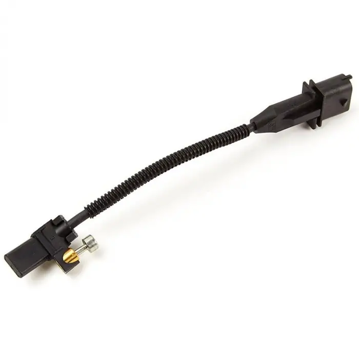 Krank Devir Sensoru Opel Astra H J Corsa D Meriva A Insignia A Zafira B C A16XER Z16XER A16LET 55555806 6235704 Delphi