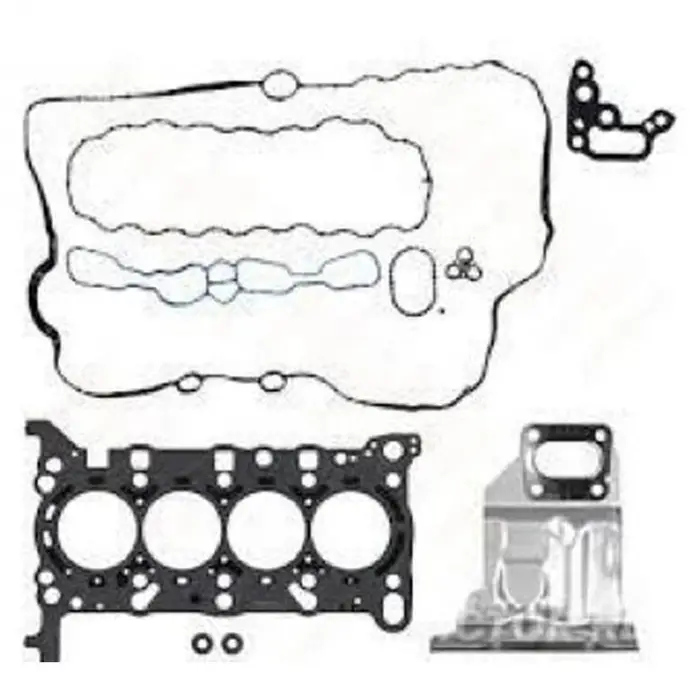 Opel Astra K Insignia B 2012- Üst Takim Conta 12679878 Elring