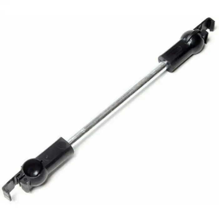 Opel Astra F Vectra B 1998- Vites Kontrol Cubugu 5 Vitesli Sanzuman 758801 GM