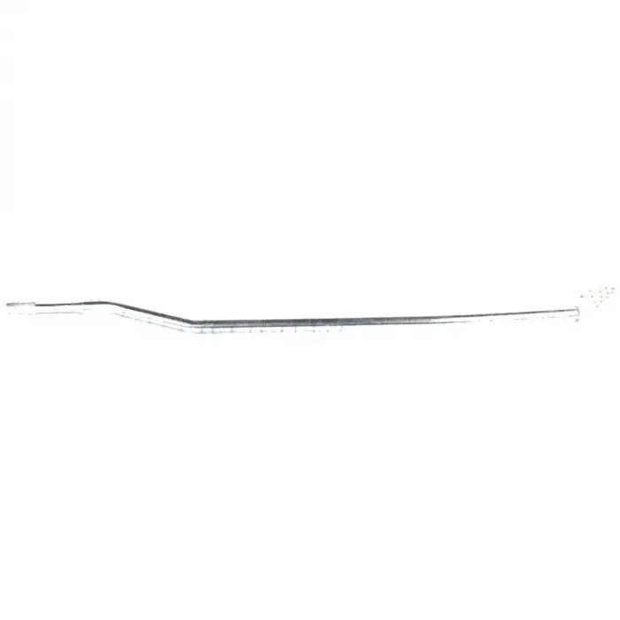 Opel Vectra 1988- Vites Kolu Mili UCU Bilimum 683R6010 Wpart