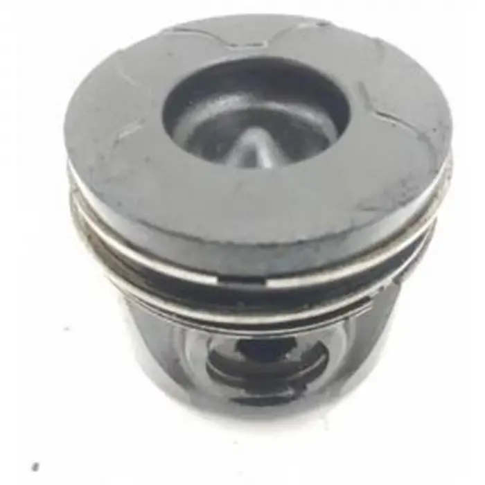 Opel Vectra B X 2.0DTL Y 2.0DTL 1998-2005 Piston Sekman 84.00 STD 24404928 Nural