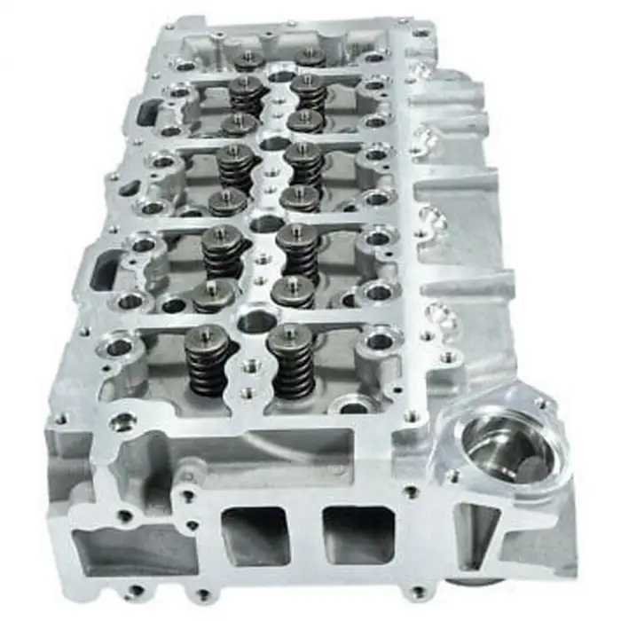Fiat Scudo 2007- Peugeot 2008 I 2007- Alt Takim Conta 1623158880 Elring