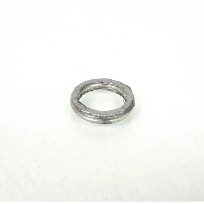 Opel Corsa Vites Teli 39004708 GM