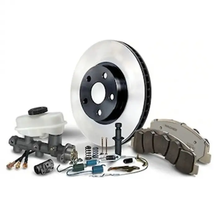 Opel Astra F Vectra B 1991-2004 Üst Takim Conta SKC 1606914 Victor Reinz