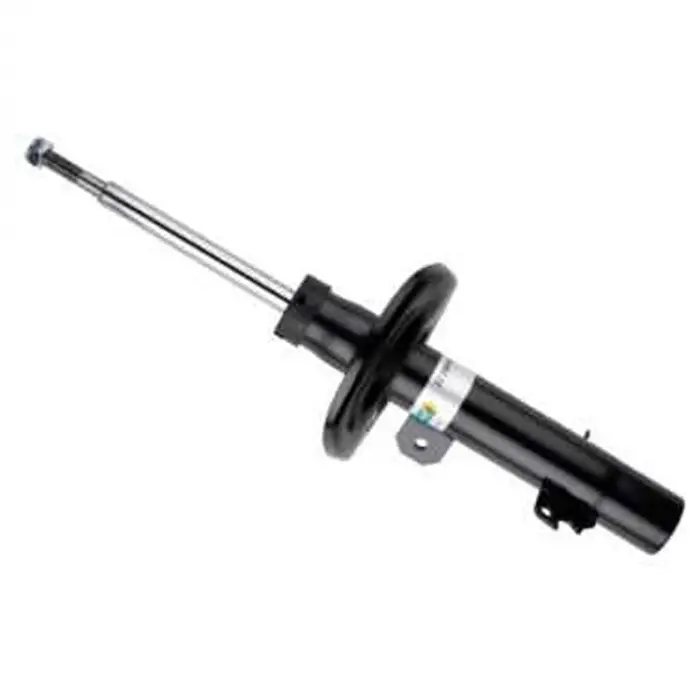 Citroen C3 2017- Amortisor Ön Sağ Citroen C3 Aircross C4 Cactus Peugeot 2008 Opel Crossland X 98 206 561 80 Sachs