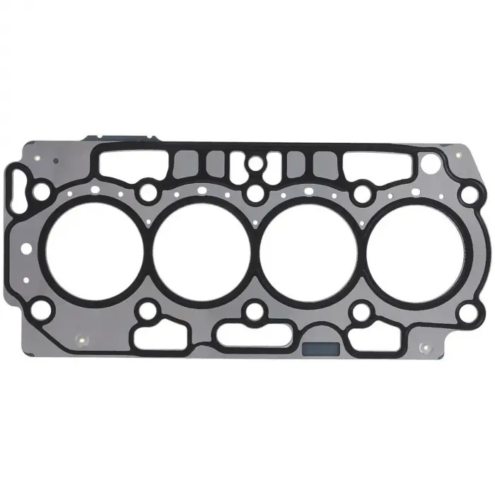 Opel Astra Combo E 2012- Silindir Kapak Contasi 1.35MM 9824493880 Elring