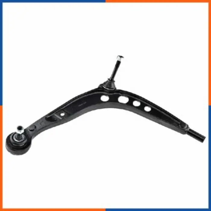 BMW E36 1990-1998 Salıncak Ön Sol 31121094275 BSG