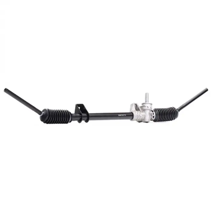 Renault Express 1985- Direksiyon Kutusu Manuel Rotmilli 7701465475 Wisco