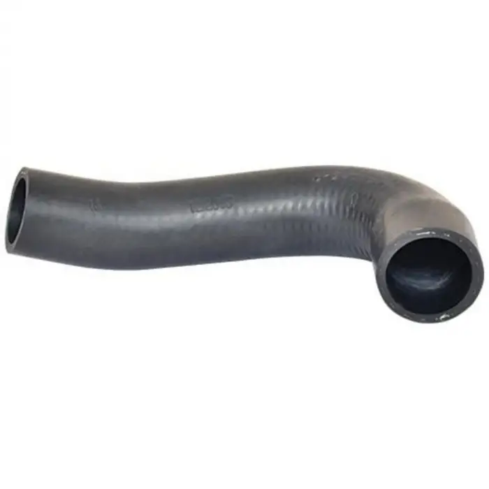 Opel Astra G Y17DT 1998-2005 Turbo Hortumu GM9129165 YTT