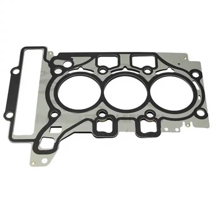 Opel Crossland Grandland 2008- Silindir Kapak Contasi 9804617380 Elring