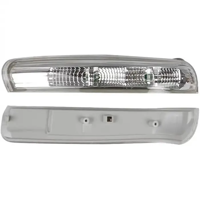 Chevrolet Captiva 2007-2014 Ayna Sinyali 20961843 OEM