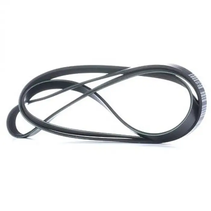 BMW 3SERISI E46 5SERISI E39 7SERISI E38 1999-2005 V Kayisi 11282247493 Wisco