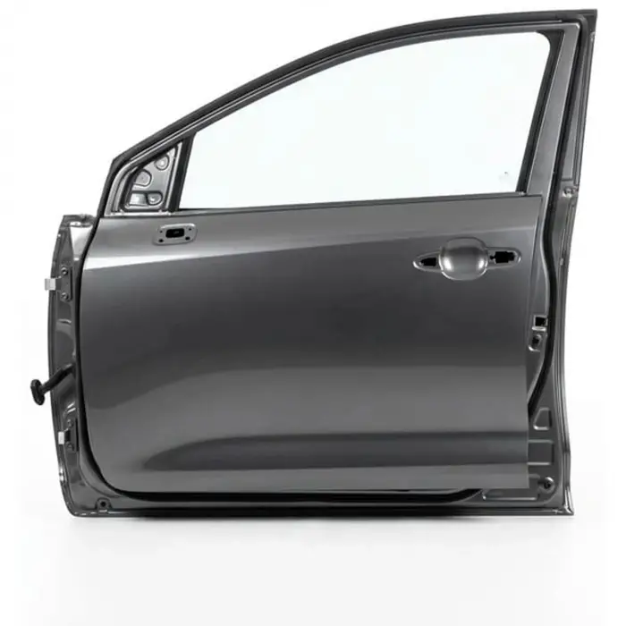 Opel Corsa 2020- Kapi Kilidi Ön Sağ 98 292 847 80 PSA