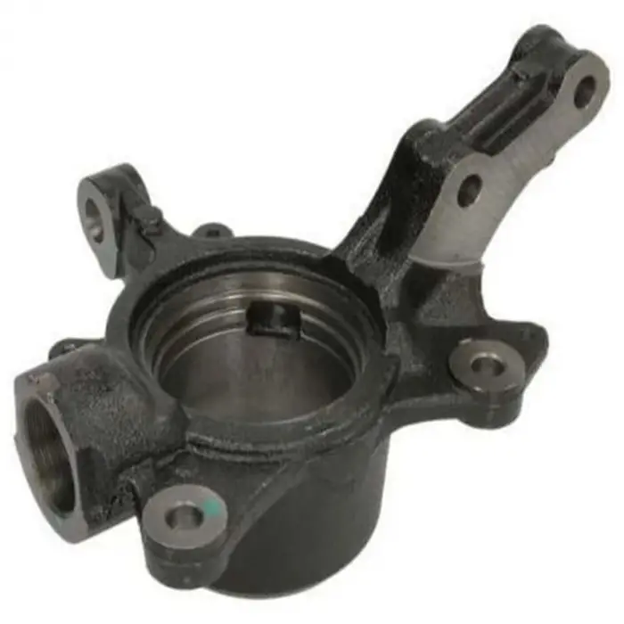 Fiat Dogan 1993-2002 Aks Tasiyici Sağ Ön 85005219 Wisco
