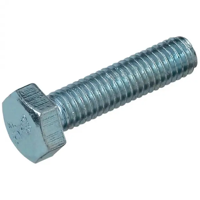 Chevrolet Z20S 2011- Krank Kasnak Civatasi M18X2.5MM 94502232 GM
