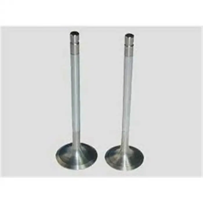 Opel Vectra C 1.9DT 1.9DTI 01 2004-2010 Subap Takimi Emme Egzos 4056-4057 Gunes