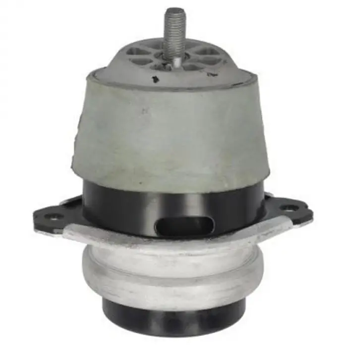 VW Touareg (7LA, 7L6, 7L7) 2.5TDI R5 4.2TDI V8 Ckda 2003- Motor Takozu Sol Sağ 7L6199131C Wisco