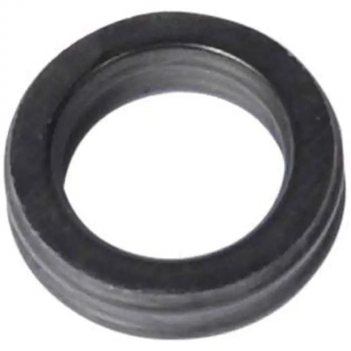 Insignia A B 2.0 08 2012-2015 Conta Su Sicaklik Sensörü 12639042 Elring